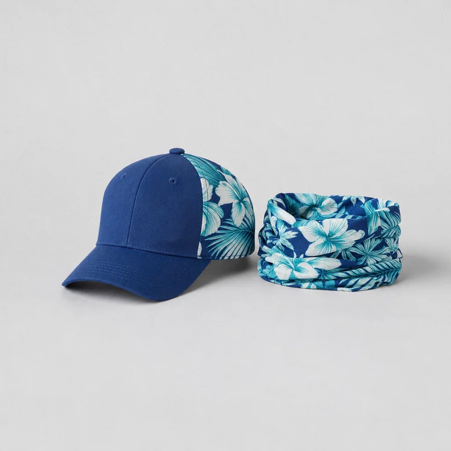 Chapeaux sur mesure