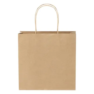 Dos
