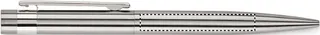 Stylo 1, gaucher