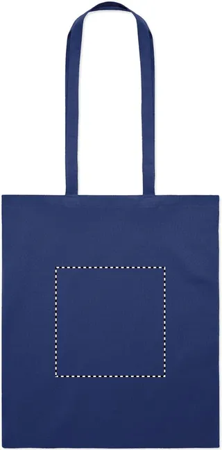 Broderie