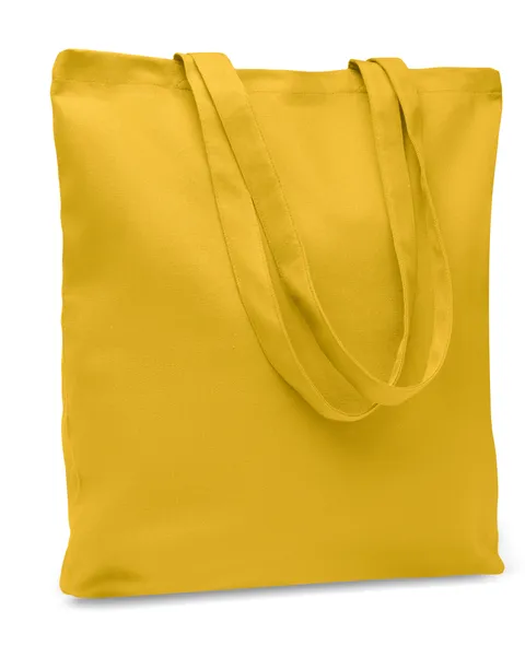 RASSA COLOURED