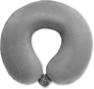 Coussin, face 2