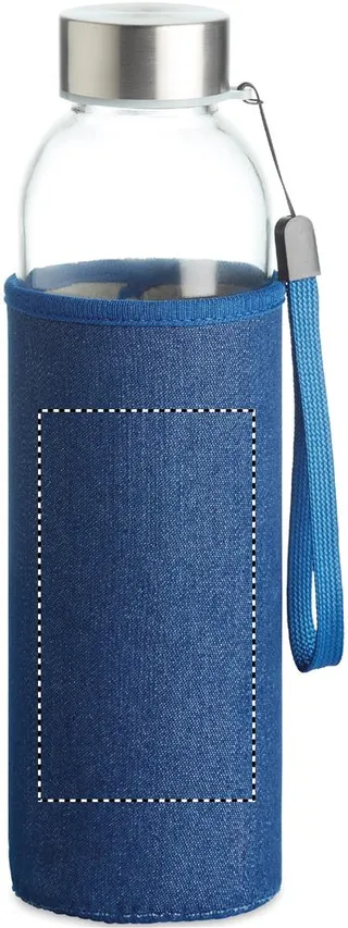 Pochette