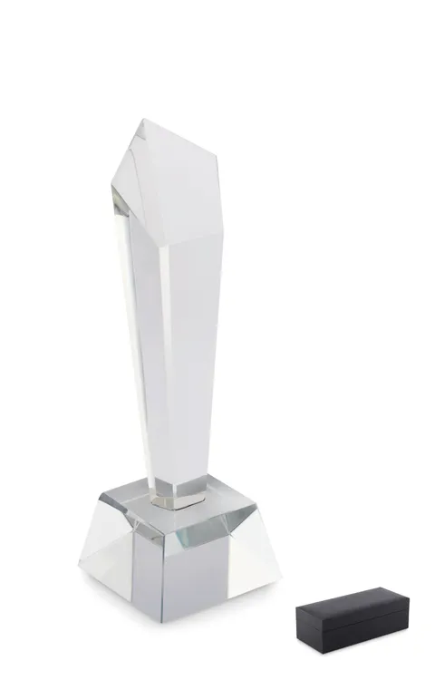 DIAWARD