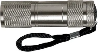 Torch