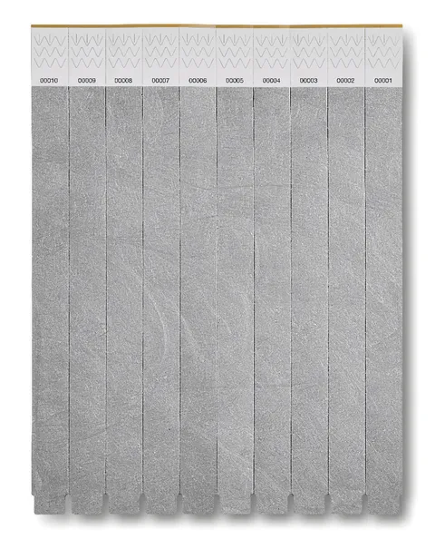 TYVEK