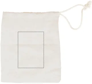 Pochette, avant
