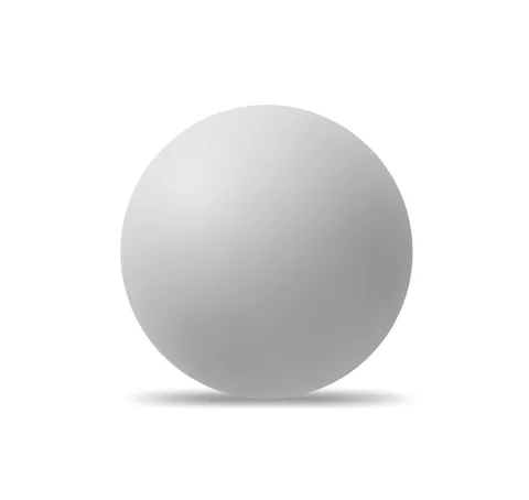 FUNBALL