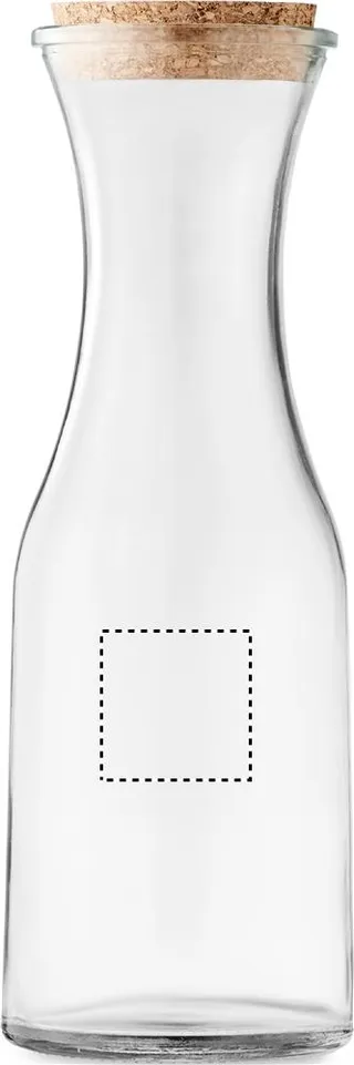 Dos