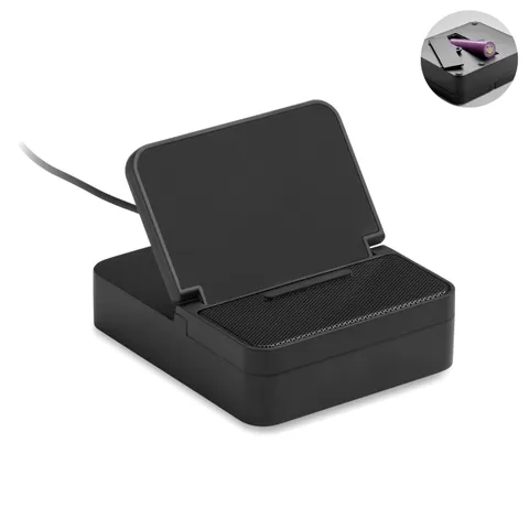 CHARGEBEAT