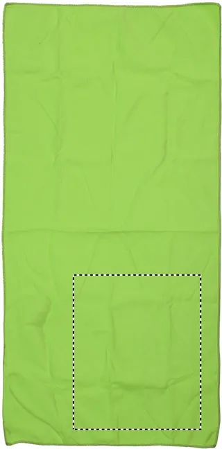 Serviette
