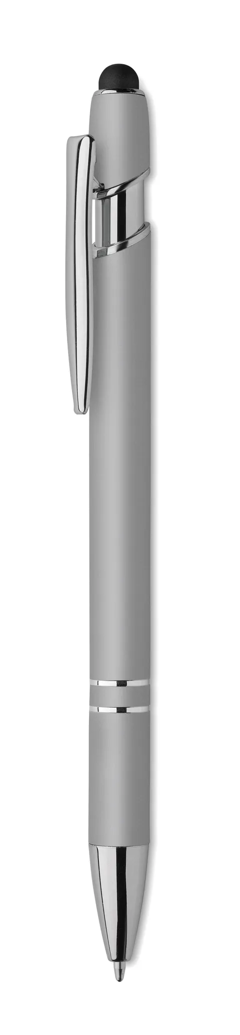 SIPARO