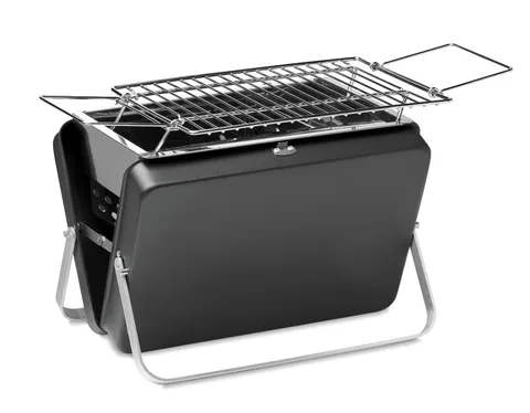 BBQ TO GO