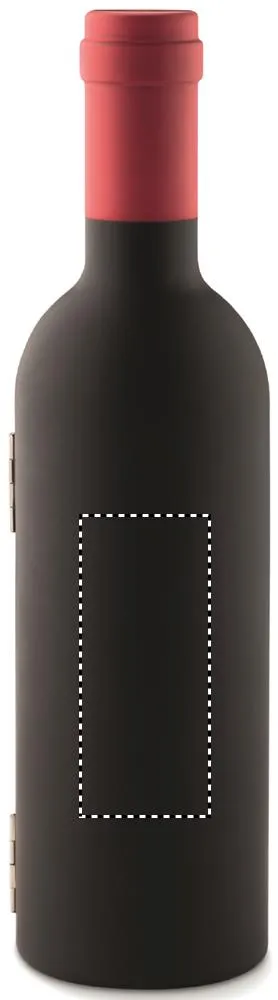 Bouteille