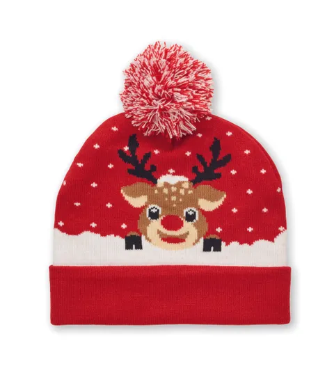 SHIMAS HAT