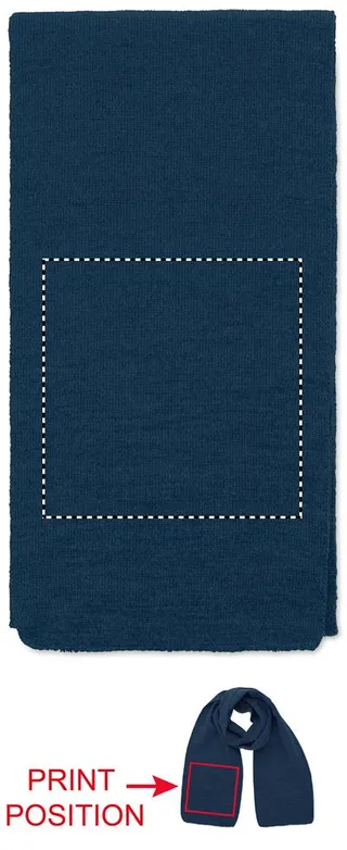 Côté 1
