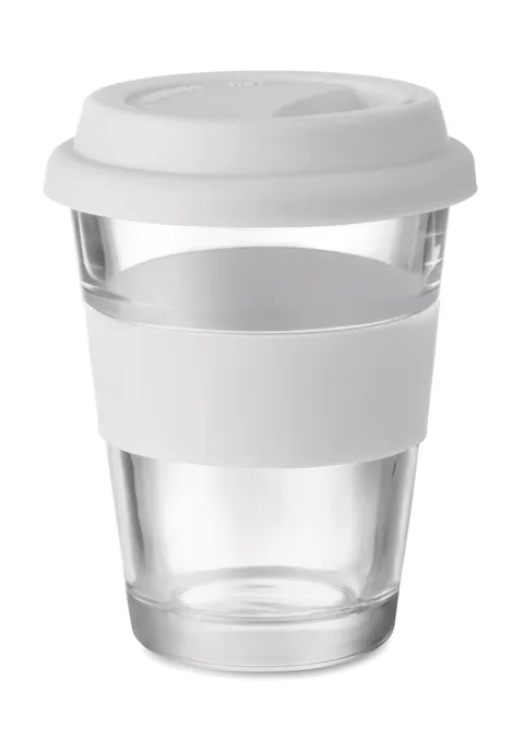 ASTOGLASS