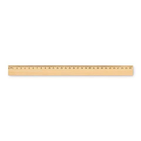RULER30