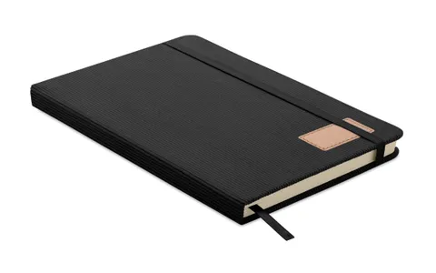 CORDI NOTE
