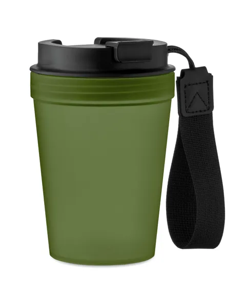 ISFORDEN TUMBLER