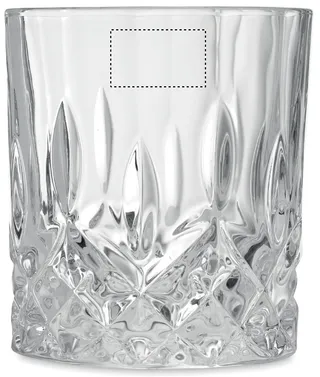 Verre 2