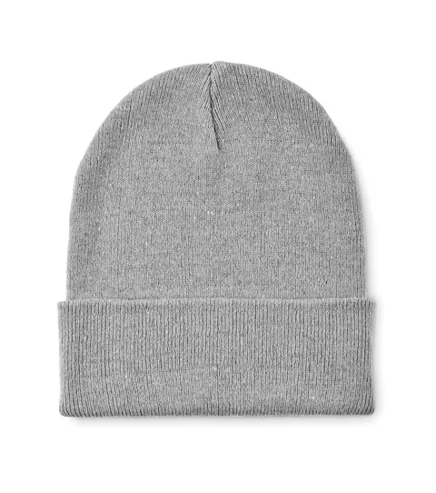 BEANIX
