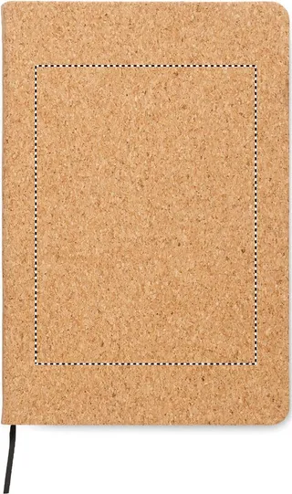 Carnet
