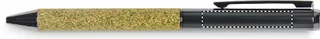 Clip, droitier