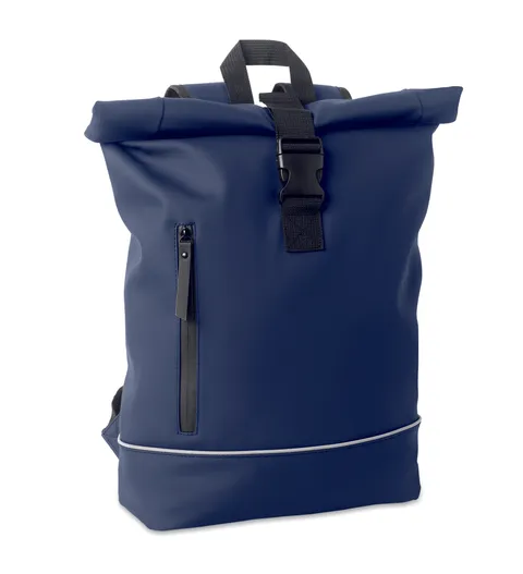 LAPTOSA