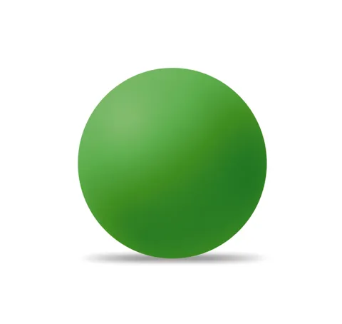 FUNBALL