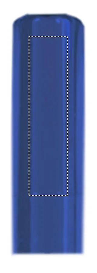 Étiquette