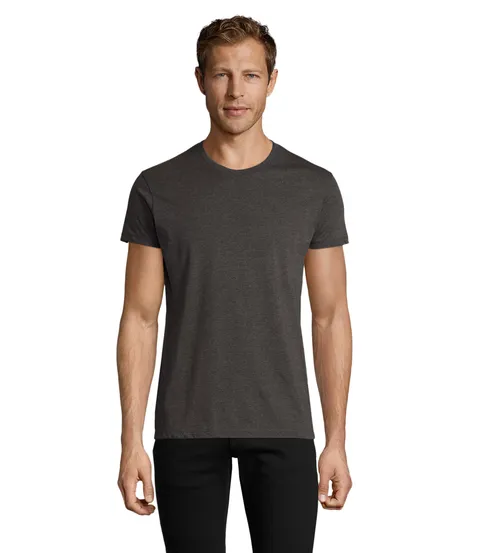 REGENT FIT