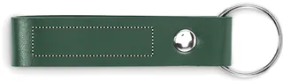 Côté 1