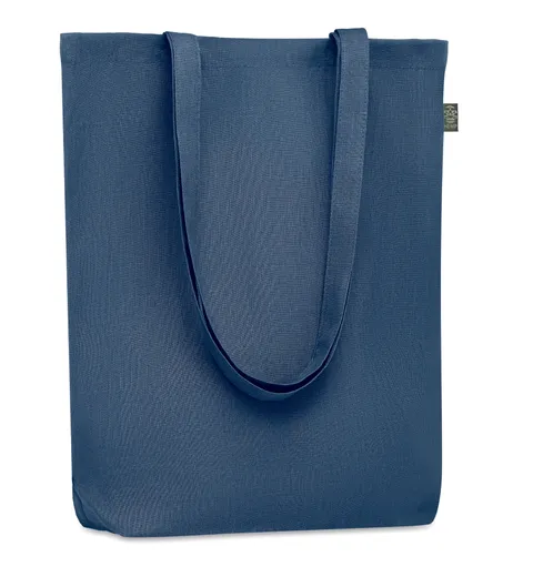 NAIMA TOTE