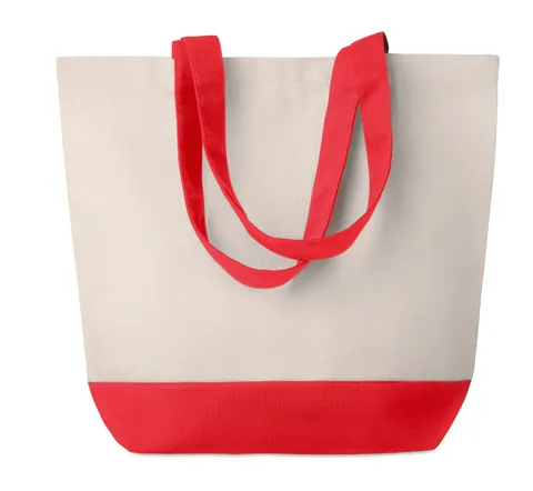 KLEUREN BAG