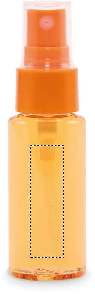 Côté 1
