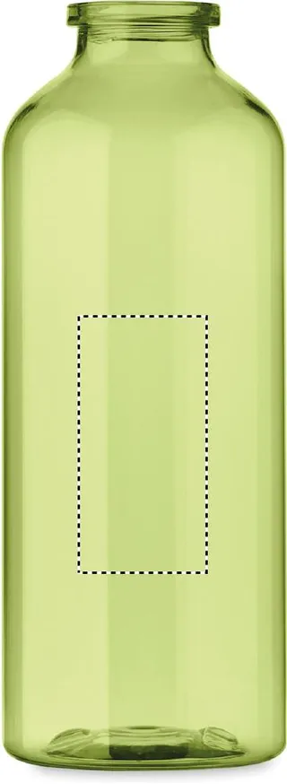 Dos