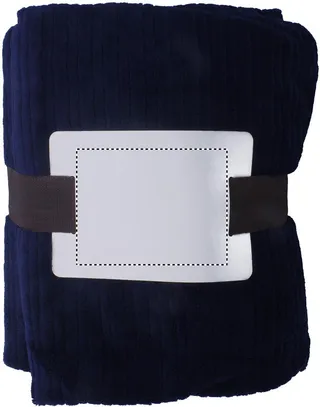 Insert