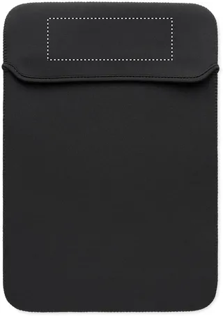 Côté 1