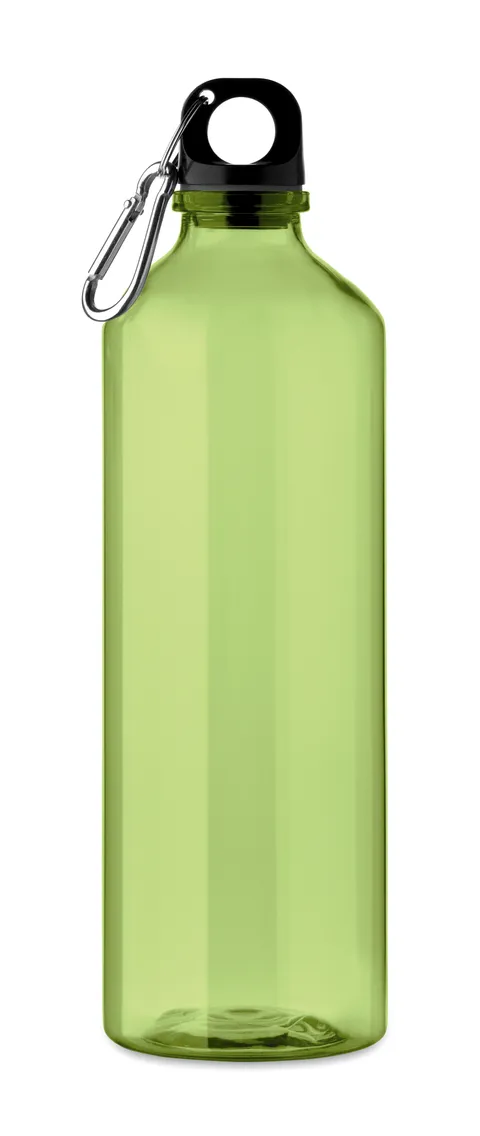 MOSS RE750