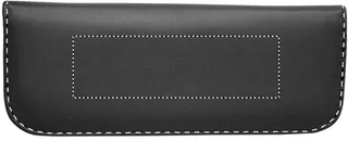 Pochette