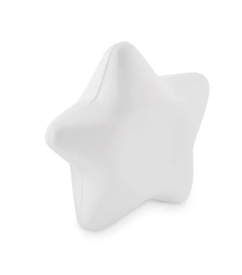 STARLY