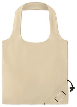 Petit sac ( )