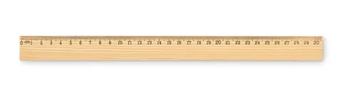RULER30