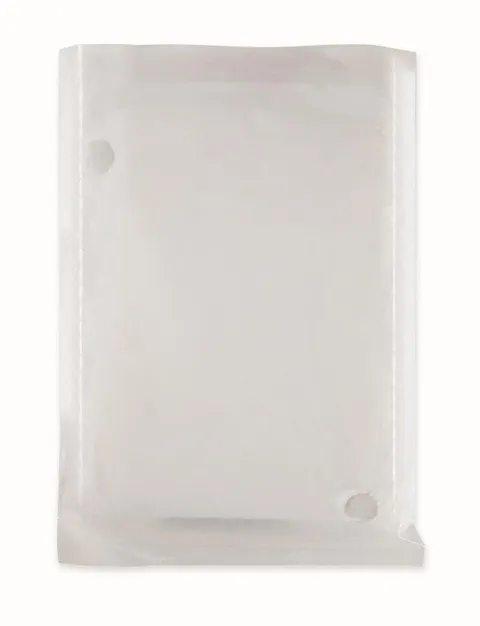 SPRINKLE PLA
