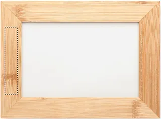 Côté 3