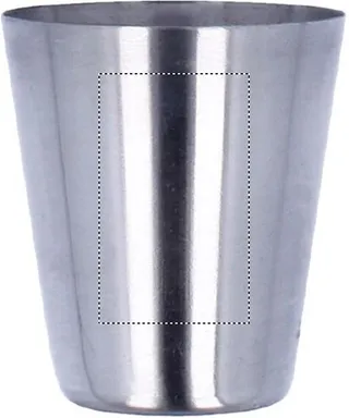 Gobelet 1