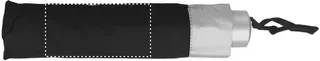Pochette, avant