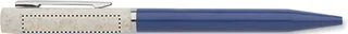 Clip, gaucher
