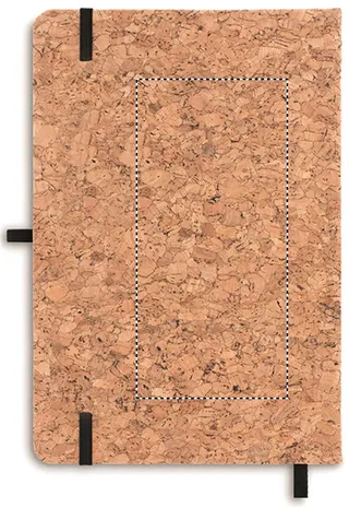Dos